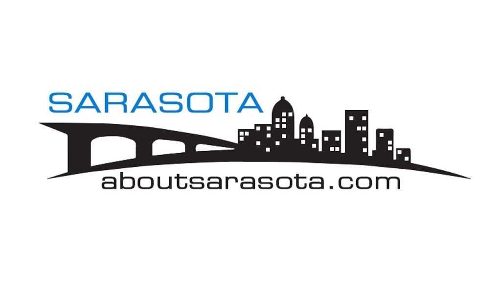 Logo Design  Image of about sarasota logo 2 1024x576