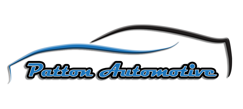 Patton Automotive