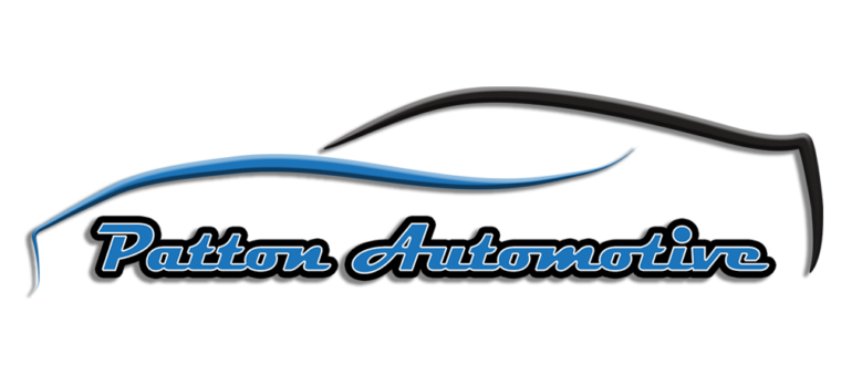 Patton Automotive