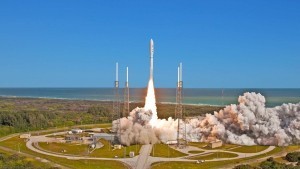 wed design  Image of wed design 300x169