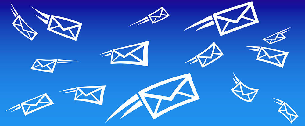 email marketing