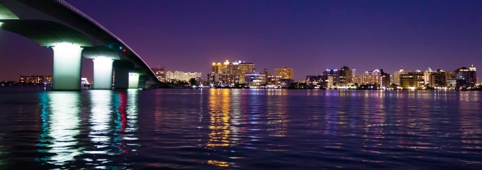 Menggali Potensi Pasar Sarasota: Panduan Lengkap untuk Perusahaan Digital Marketing di Sarasota