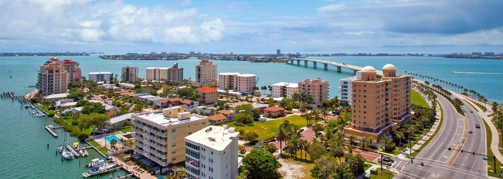 Sarasota Fl Escort