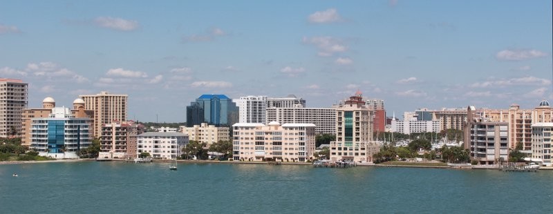 Picture of Sarasota
