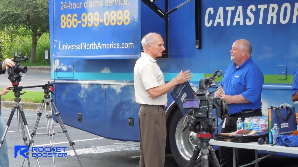 Knoxville Video Production Knoxville Video Editing