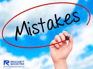 common-mistakes-using-social-media