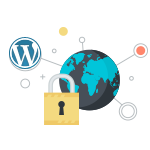 WordPress Fix a Hack