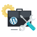 WordPress Tune-up