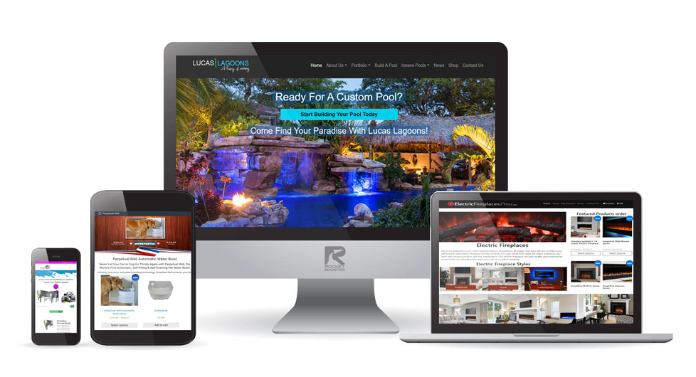 Menggapai Pelanggan di Pantai Matahari: Memahami Lanskap Digital Marketing di Sarasota, Florida